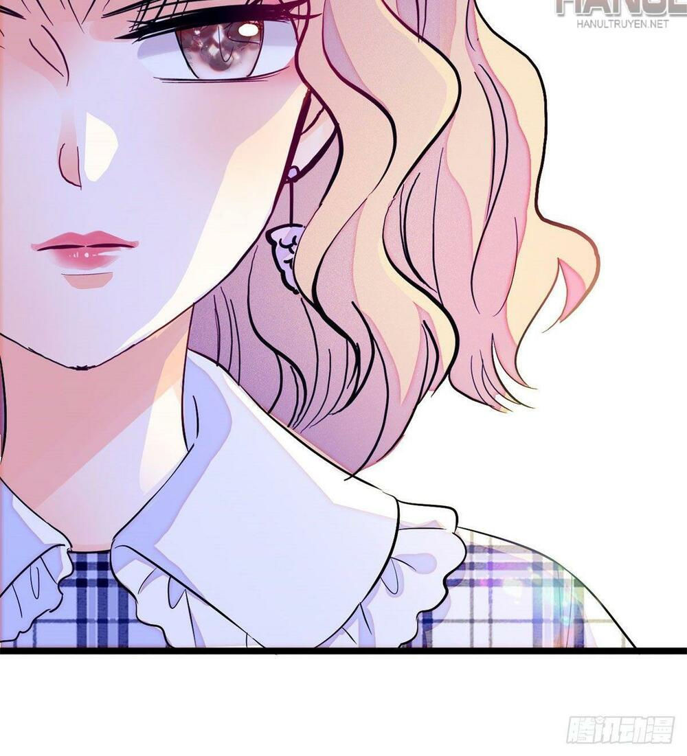 toàn mạng đều là fan cp của tôi với ảnh đế chapter 139 53