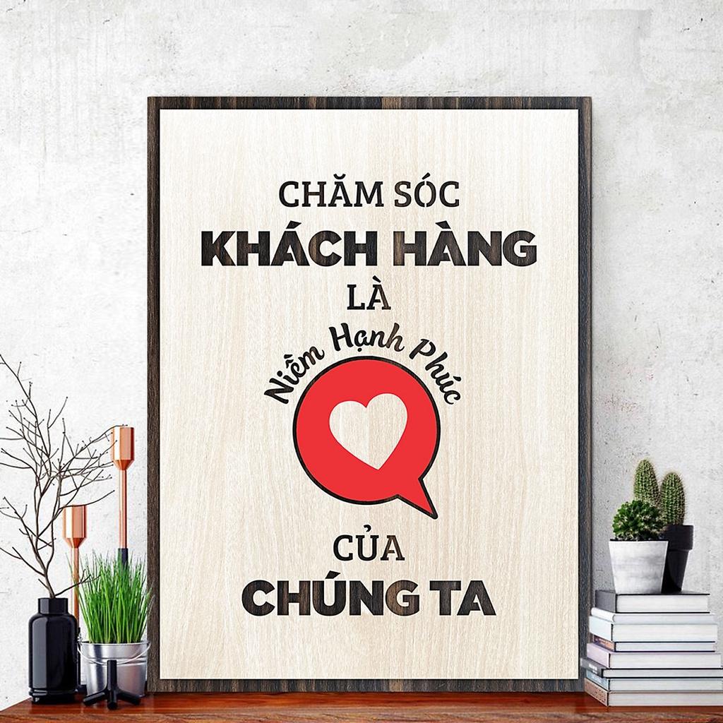 19 MẪU TRANH ĐỘNG LỰC TRANG TRÍ NỘI THẤT