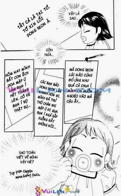 phép màu chapter 6 38