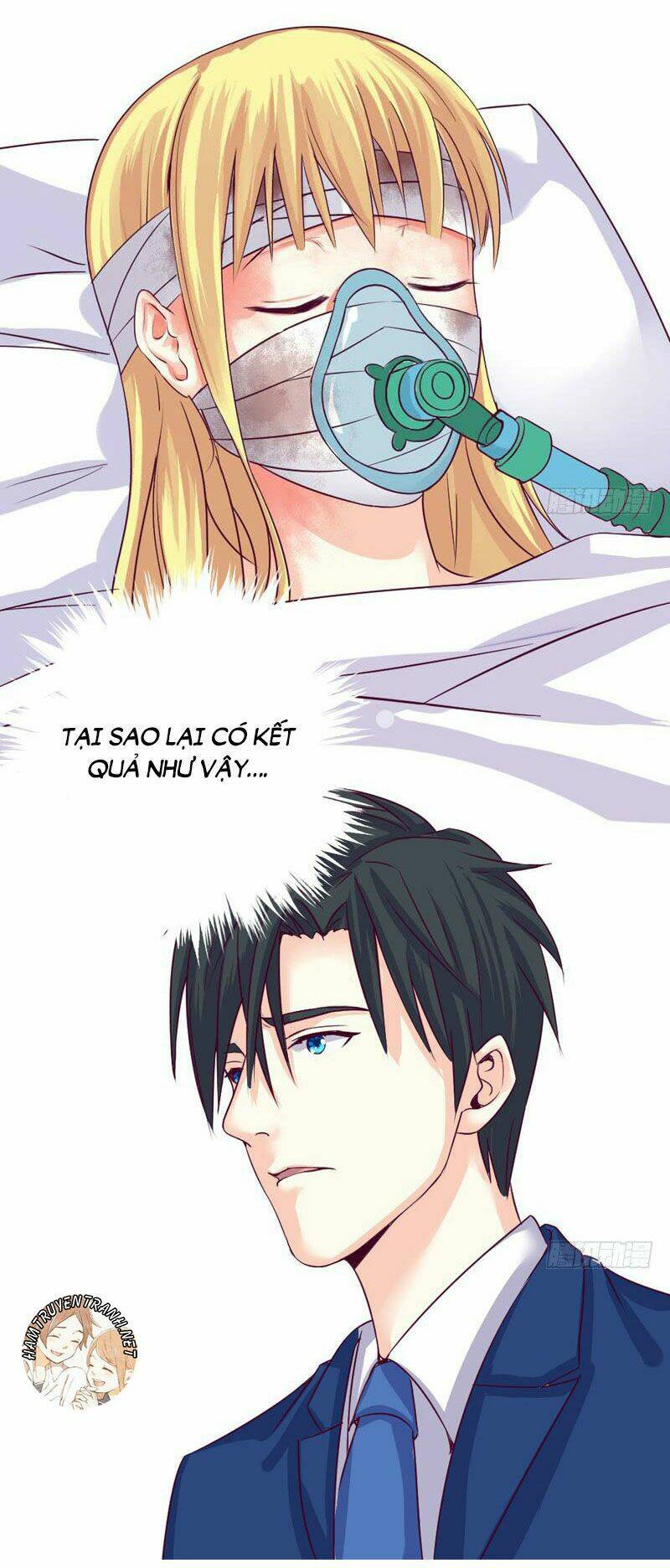 dục vọng của ác ma chapter 14 23