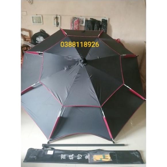 Ô đen 2 tầng - sale to