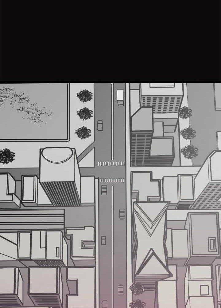 tôi trở lại thăng cấp một mình chapter 69 36