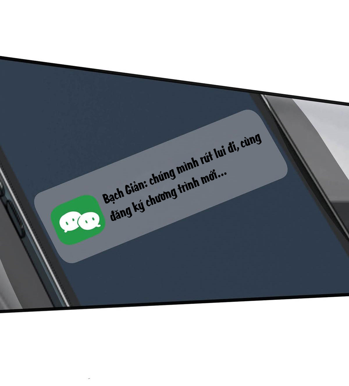 bị mẹ kế là ảnh hậu cưỡng ép yêu trong show thực tế chapter 12 23