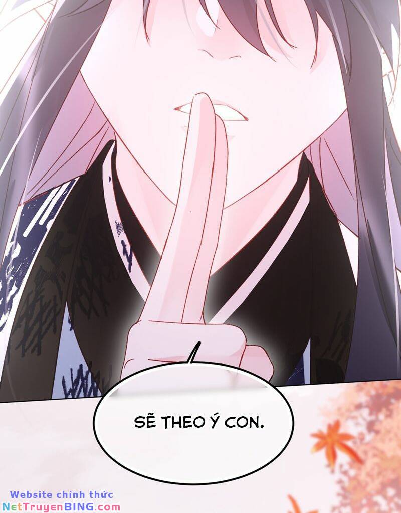 tôi phải làm một kẻ đại xấu xa chapter 123 26