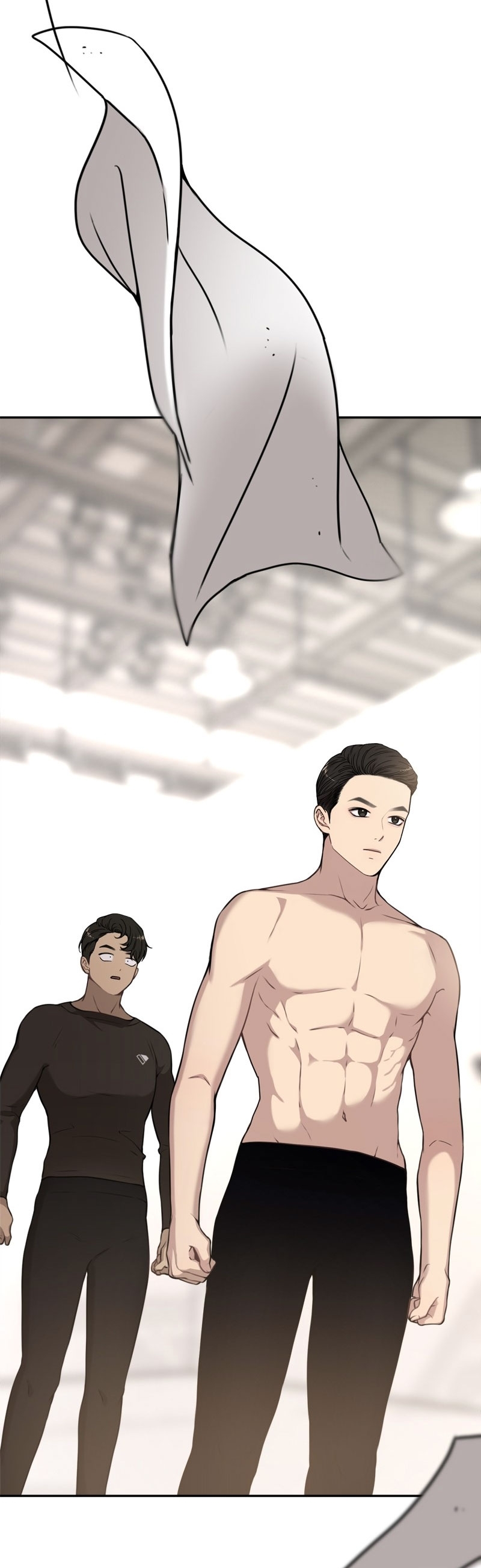 the hip guy chapter 3 67