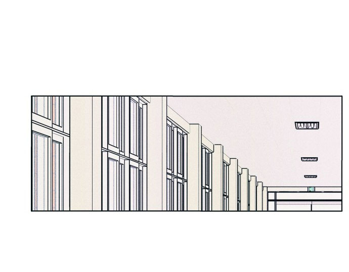 thiếu niên hướng nội chapter 49.1 20