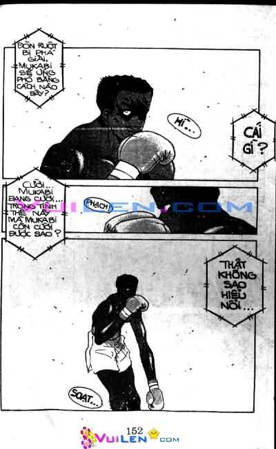 truyền nhân atula - shura no mon i chapter 20 153