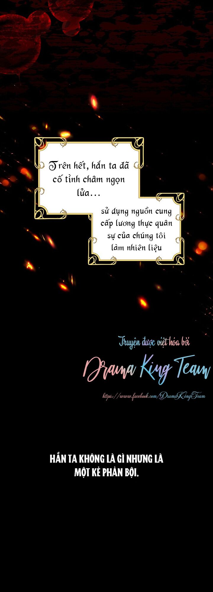 nữ công tước với tâm hồn trống rỗng chapter 100 24