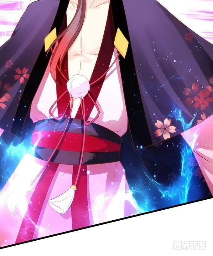 hồ tiên hung bạo chapter 97 50