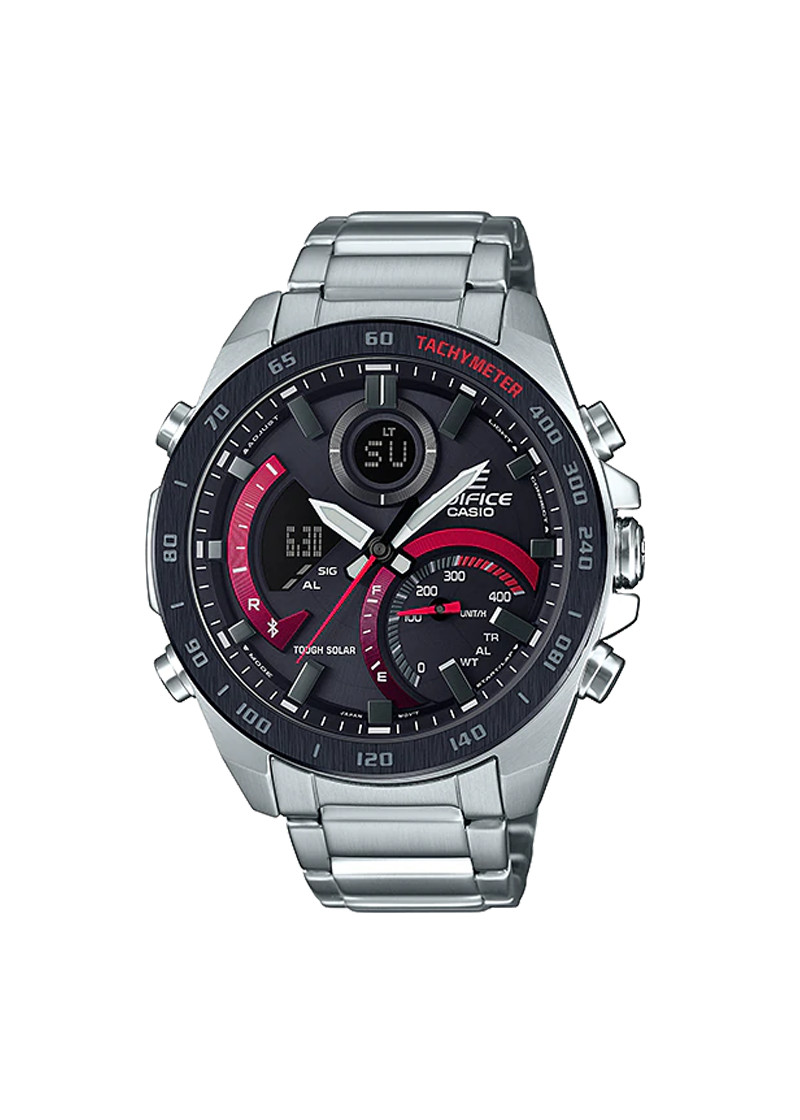 Đồng hồ Casio EDIFICE ECB-900PB-1ADR