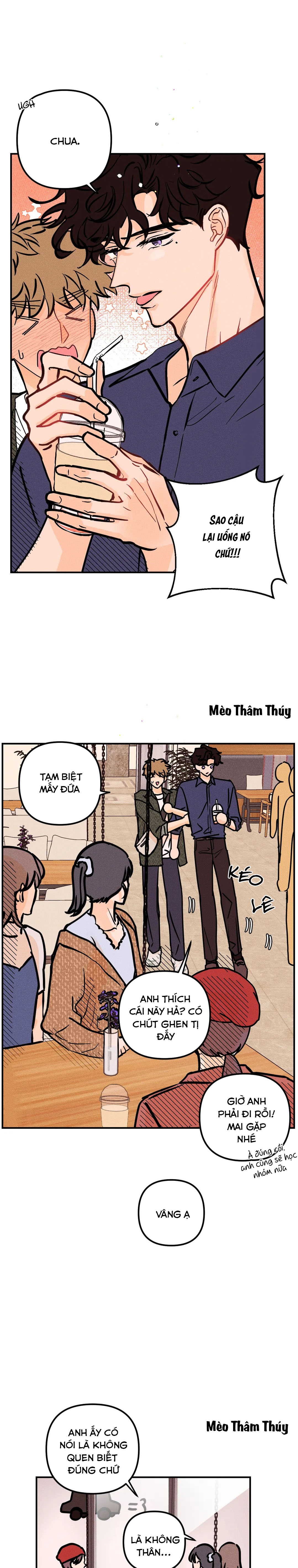 punk dunk funk chapter 36 12