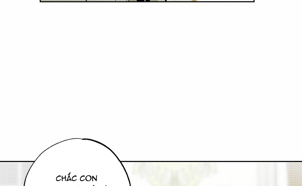 chàng giao pizza và gold palace chapter 27 127