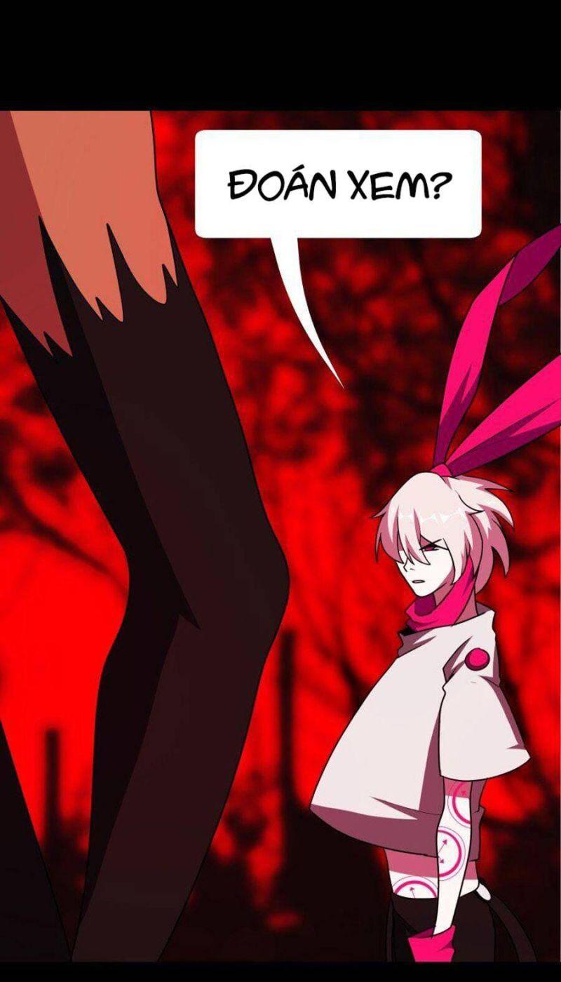 tử thần chapter 45 72
