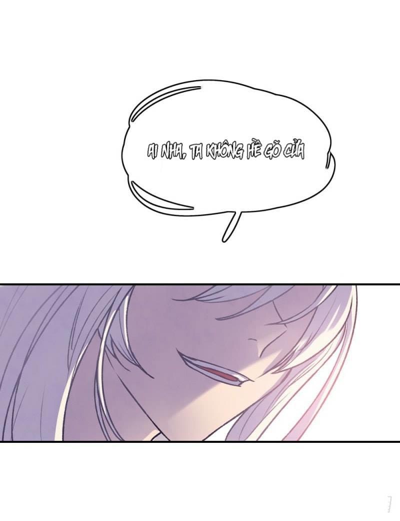 gia sư tổ tiên chapter 19 8