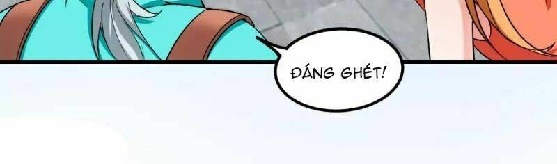 đội cứu hỏa yêu linh chapter 3 7