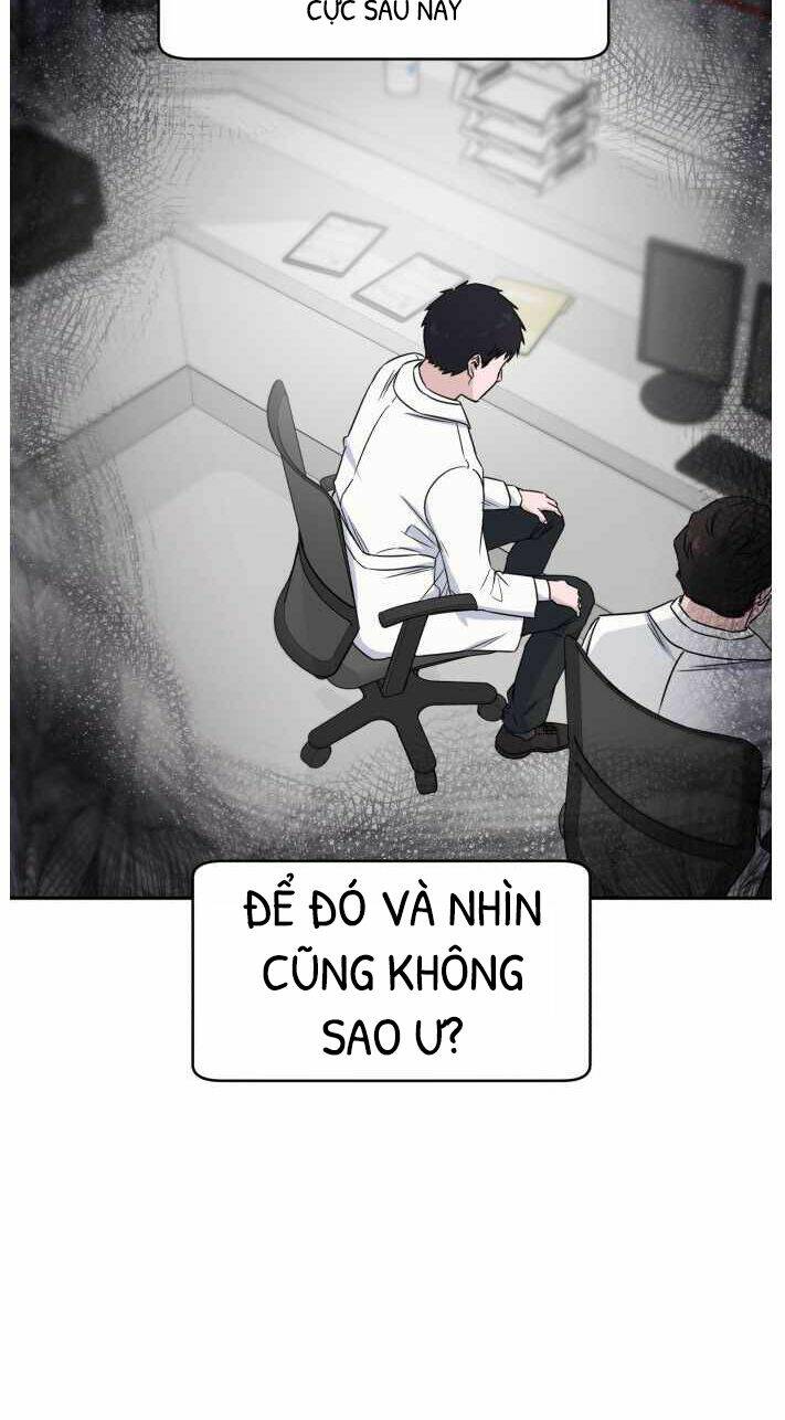 A.i. Doctor chapter 7.2 17