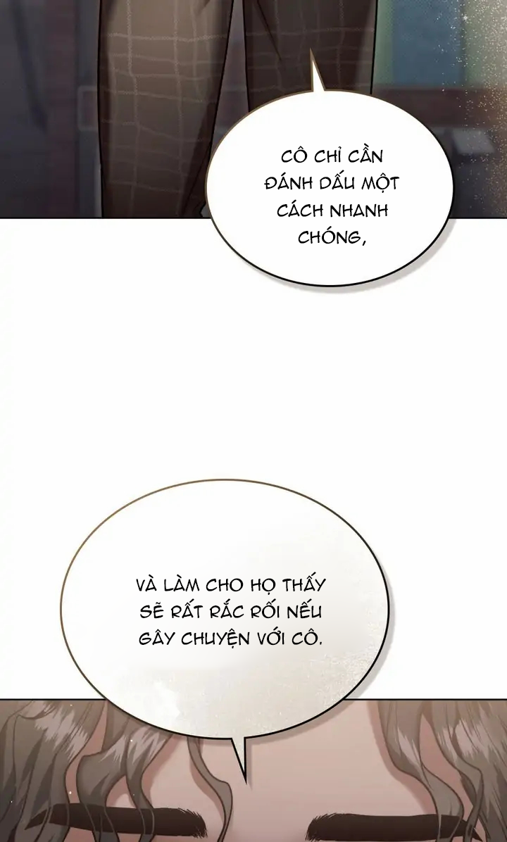 nữ giả kim chapter 17.2 15