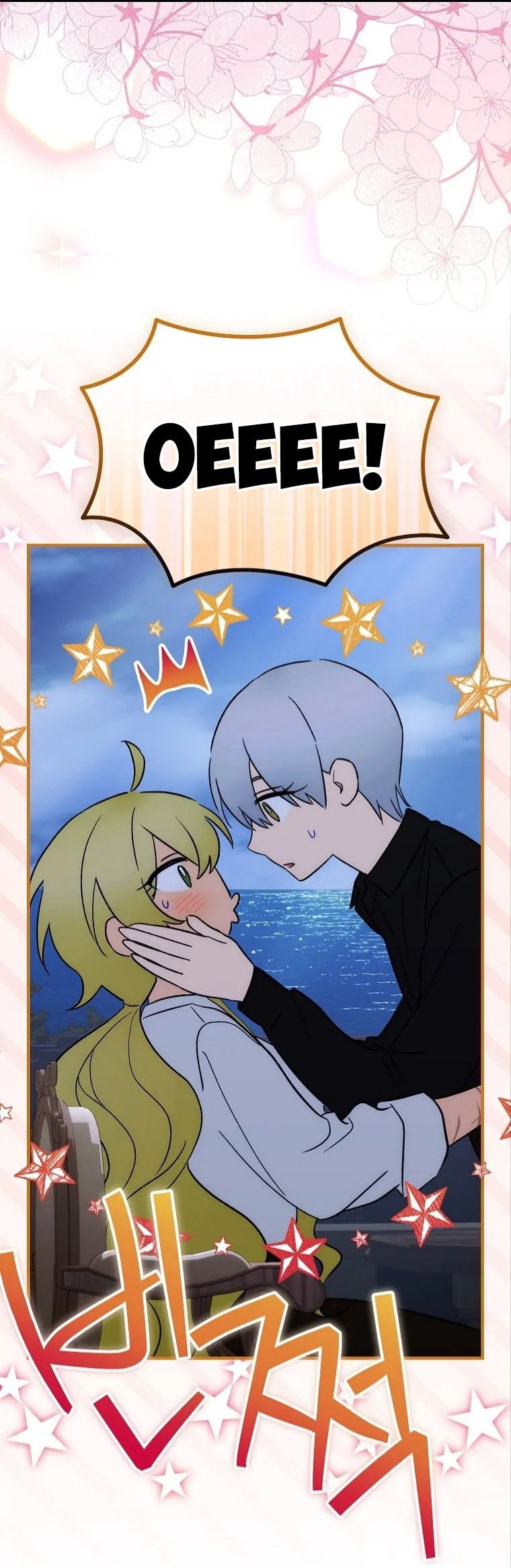 đứa bé không phải là con của anh chapter 65 35