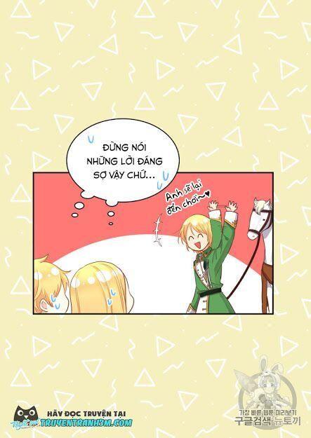 Sinh Đôi Xuyên Không chapter 17 8