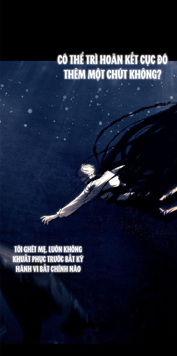 xâm nhập trường trung học tài phiệt chapter 73.1 48