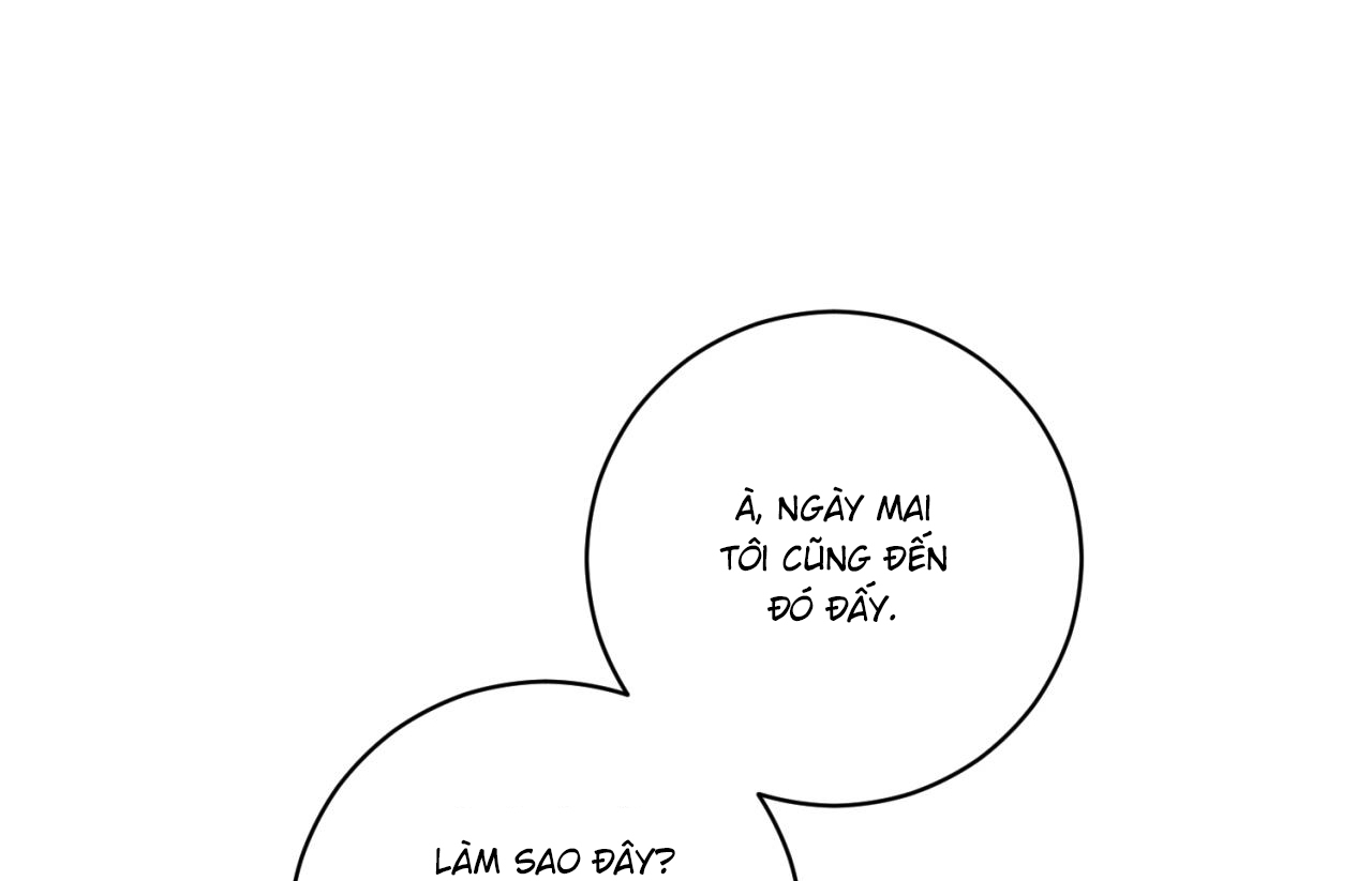 tình mình khó nói chapter 11 224