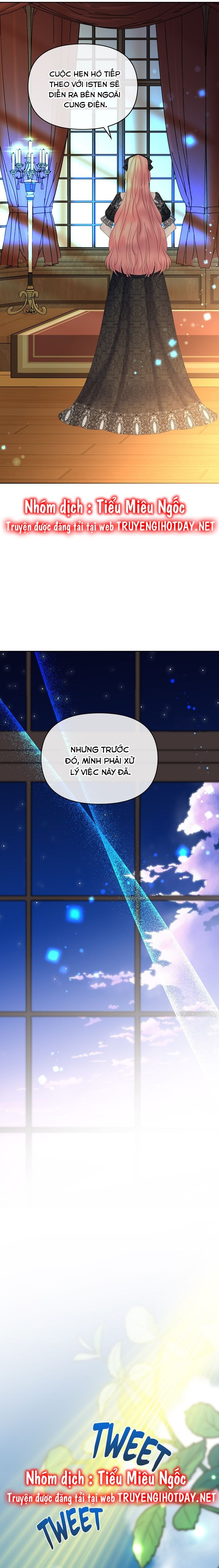 nuôi chồng từ bé chapter 50 15