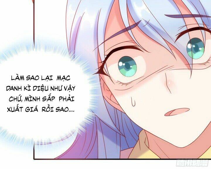 đô đốc đại nhân sủng thê kí chapter 8.2 7