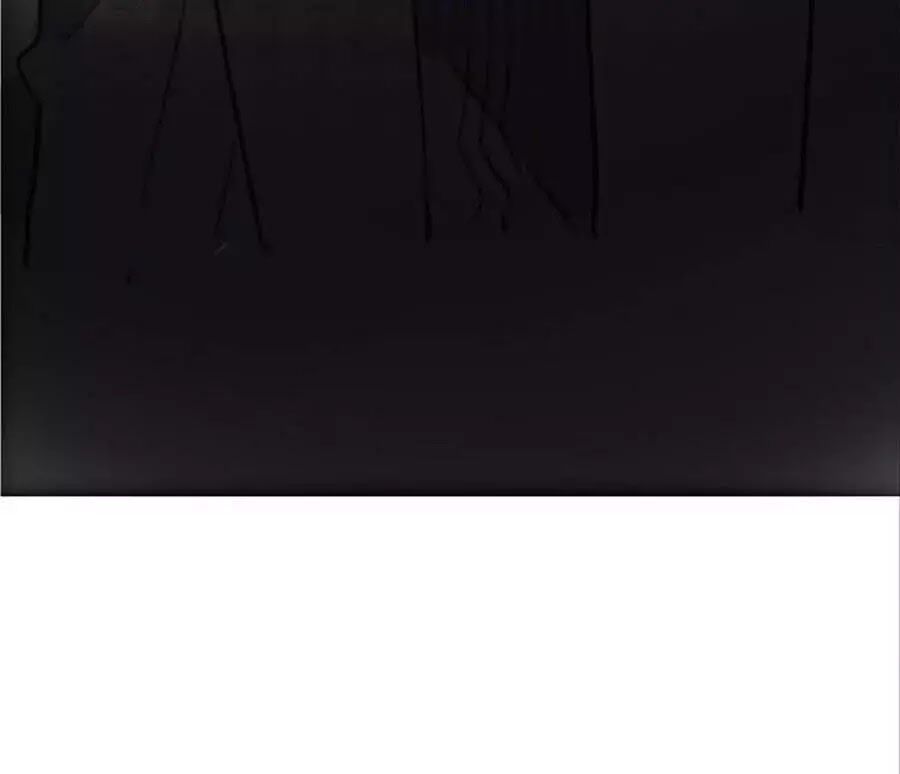 công chúa nữ vương mệnh chapter 105 43