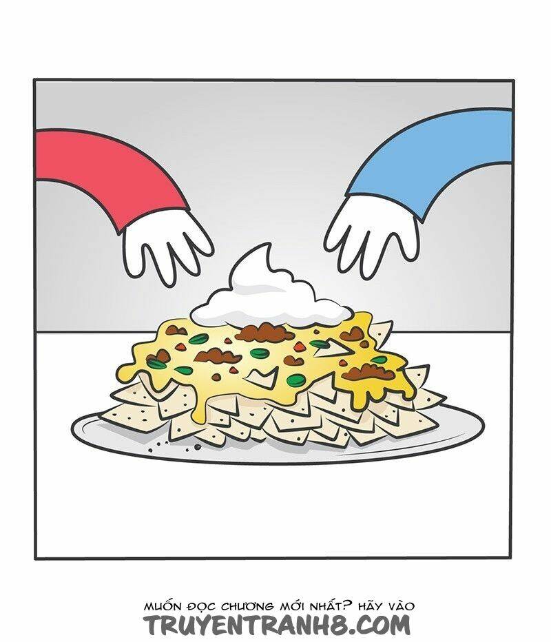 dustinteractive chapter 2 2