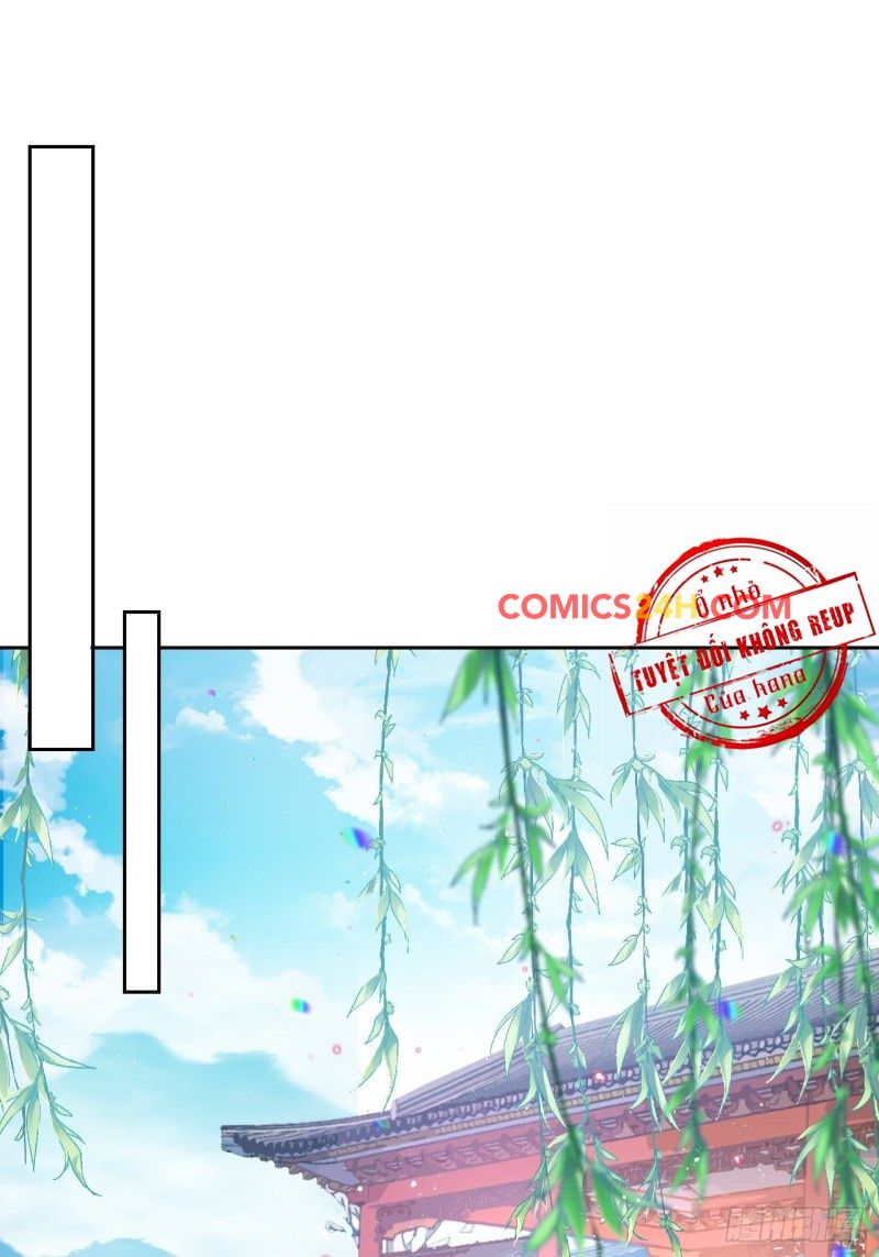 tôi không phải người tầm thường chapter 3 44