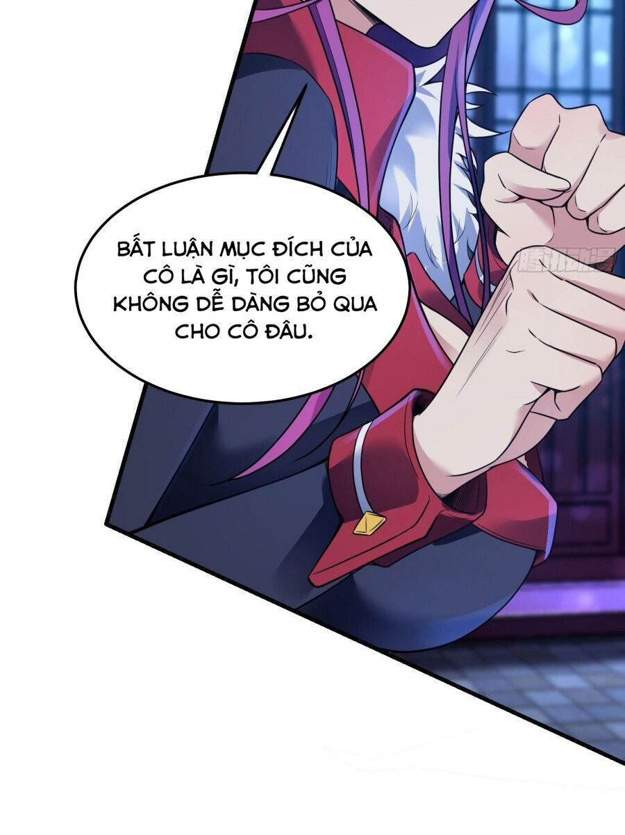 đệ nhất người ở rể chapter 40 14
