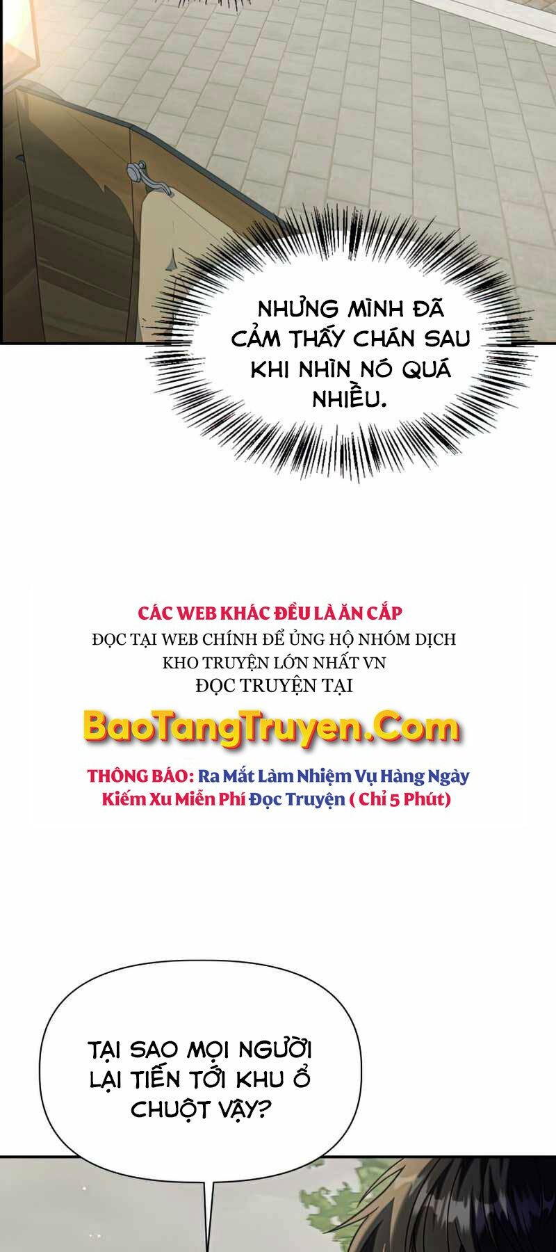 Kí Sự Hồi Quy Chapter 44 77