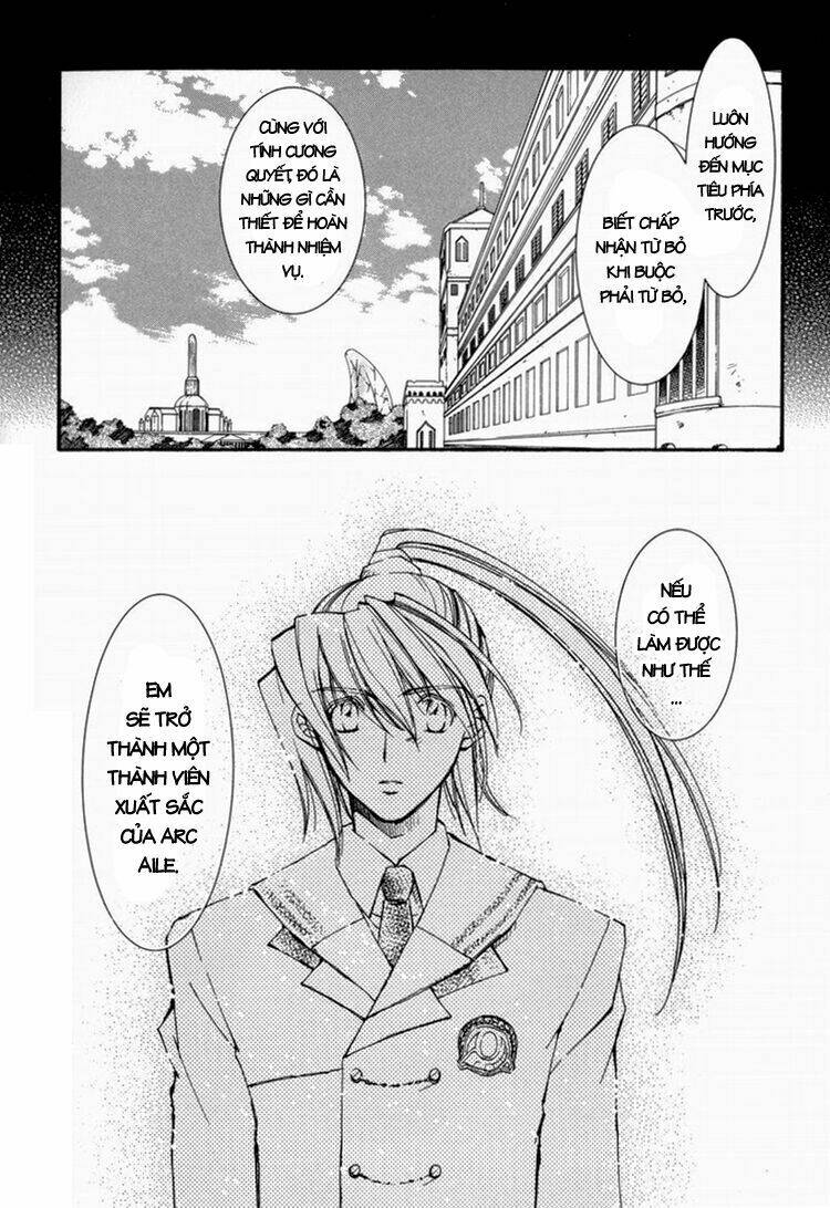 erementar gerad chapter 22 32