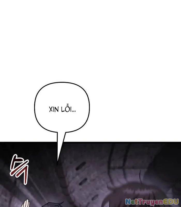 giả vờ làm kẻ vô dụng ở học đường chapter 99 62