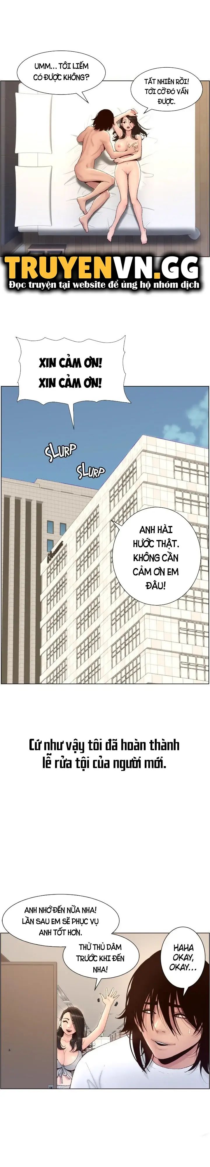 app đế vương giường chiếu chapter 1 44