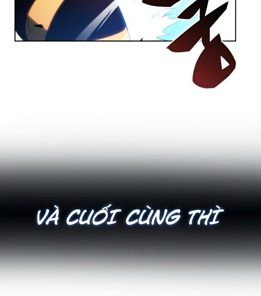 Người Chơi Mới Cấp Tối Đa Chapter 30 50