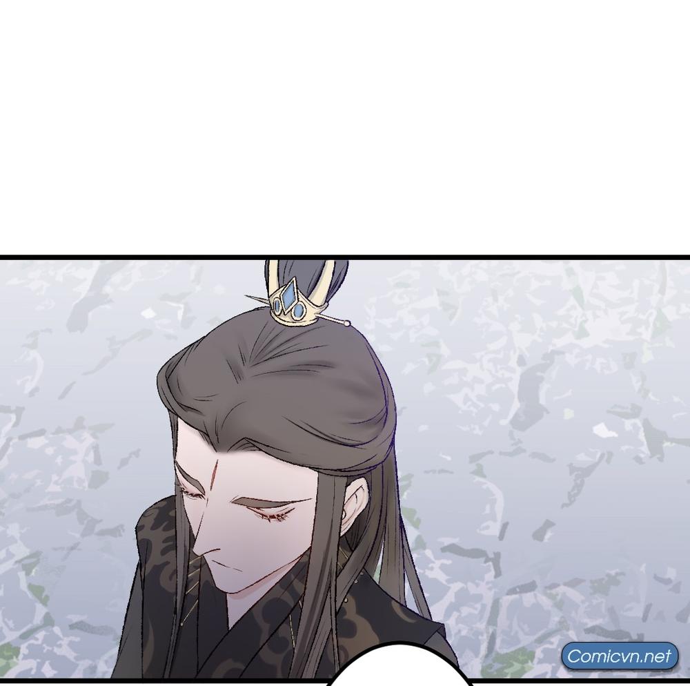 mạnh bà truy phu ký chapter 16 43