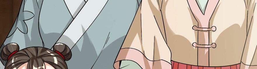 quẻ phi thiên hạ chapter 23 24