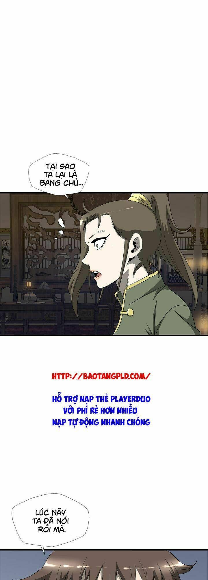 cuồng long chapter 24 2