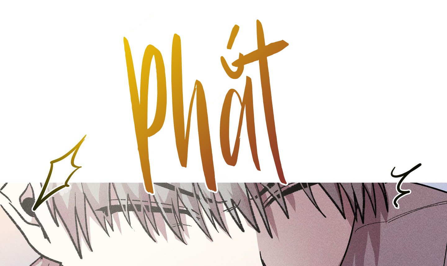 quan hệ chết chóc chapter 19 96