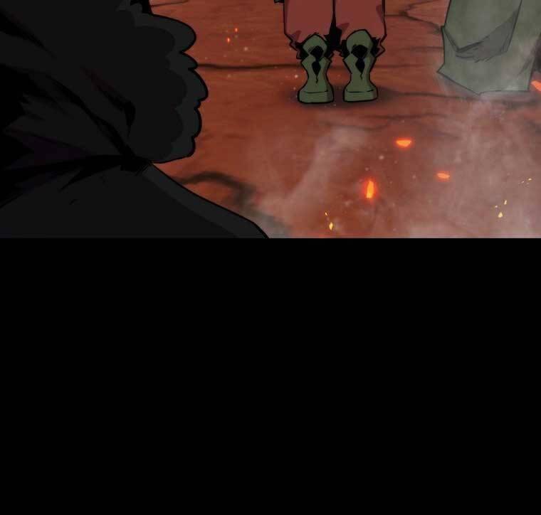 tôi thăng cấp trong lúc ngủ chapter 76 16