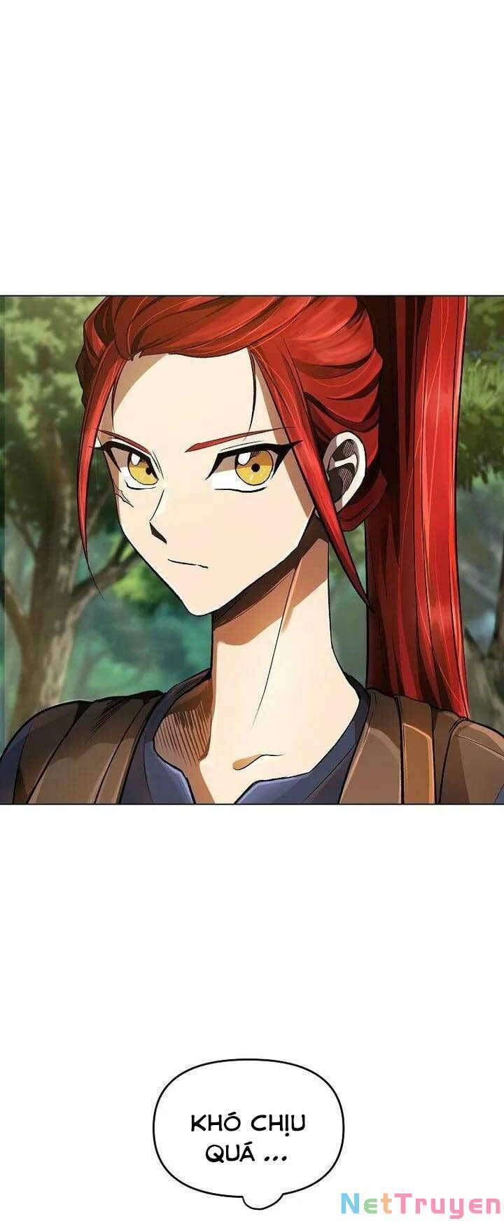 con đường diệt thần chapter 13 43