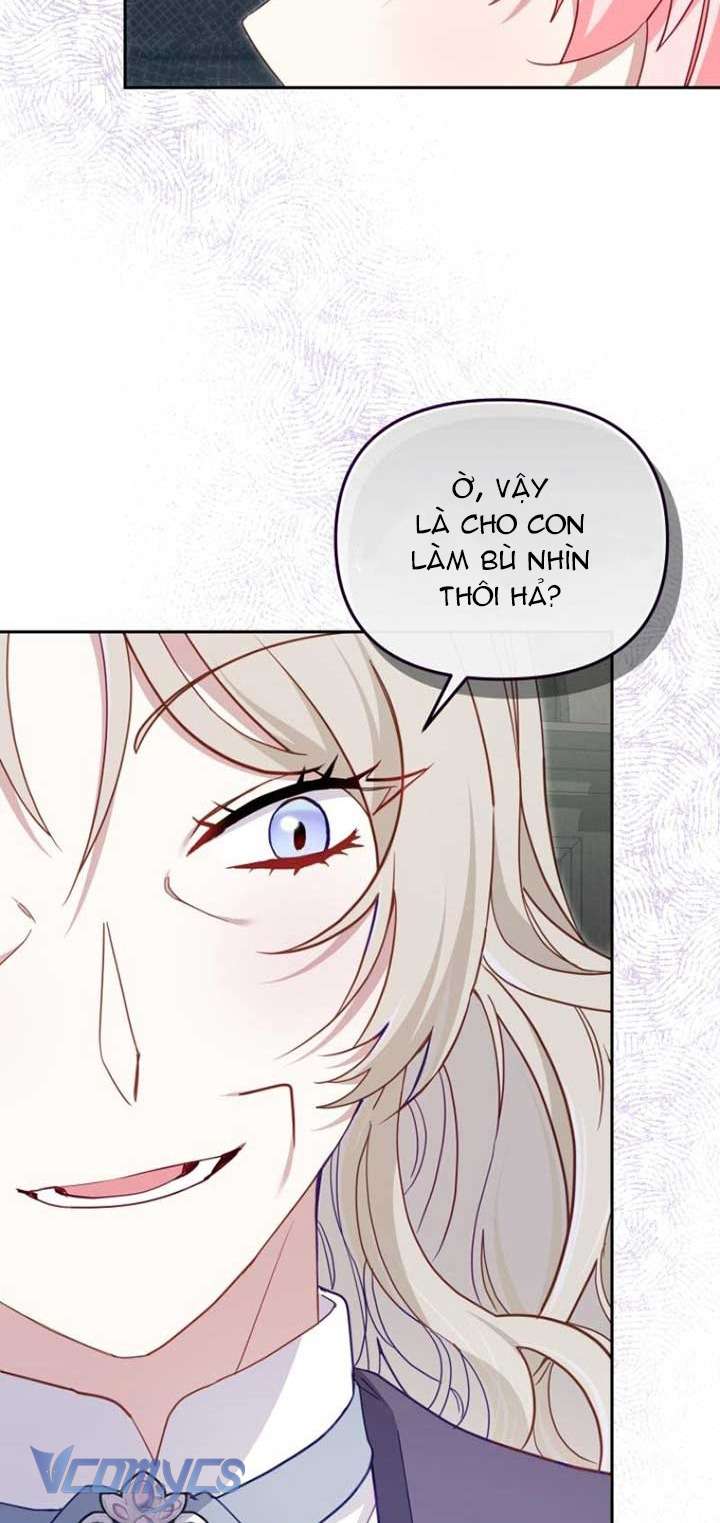 tôi được nuôi dưỡng bởi những kẻ phản diện chapter 86 60