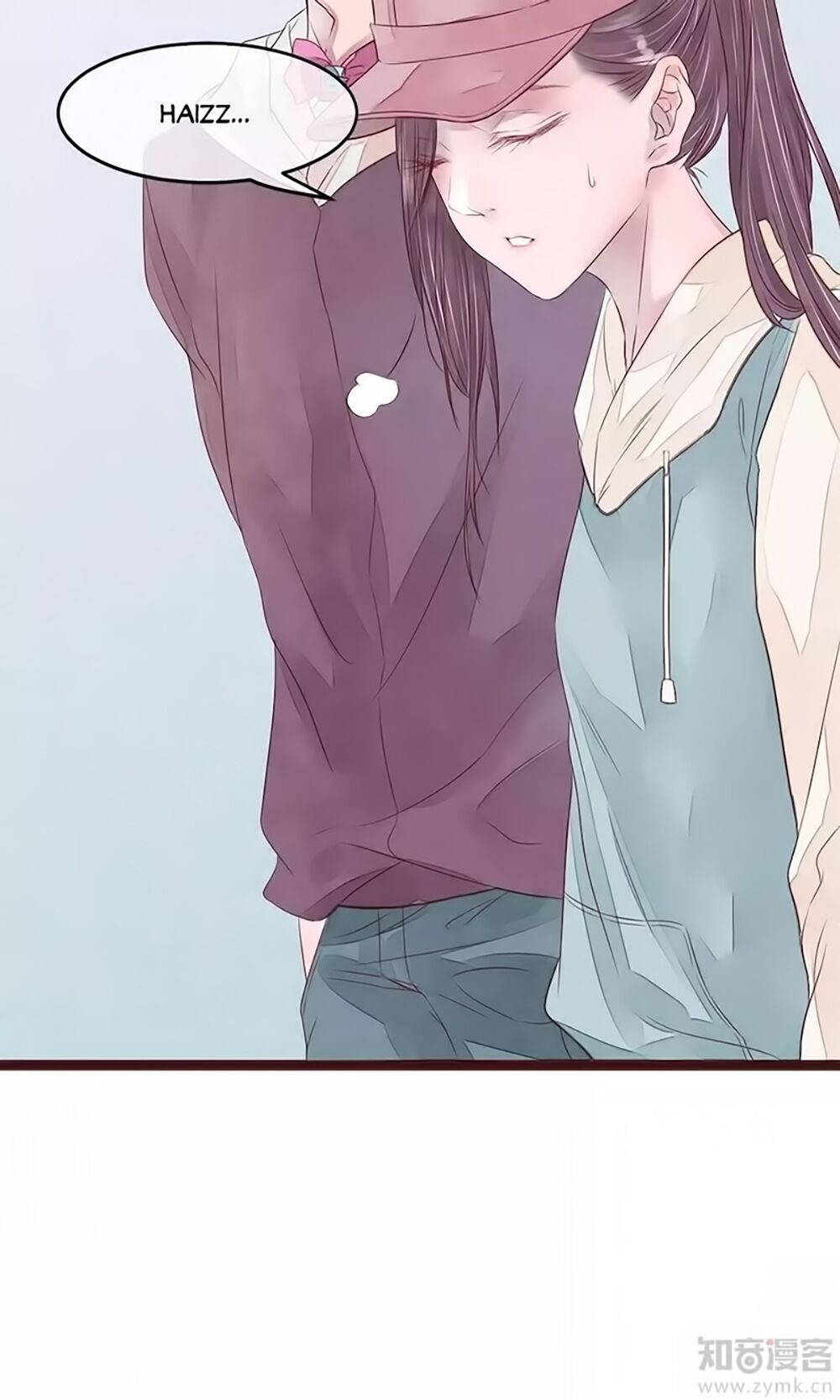 đào tạo nuôi dưỡng bạn trai mèo chapter 4 40