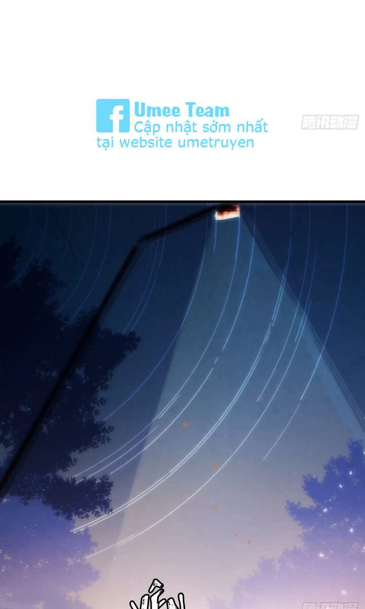 đêm đầy sao nói với em chapter 19 54