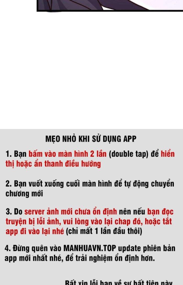 ta nuôi ma quỷ ở trấn ma ti chapter 38 42