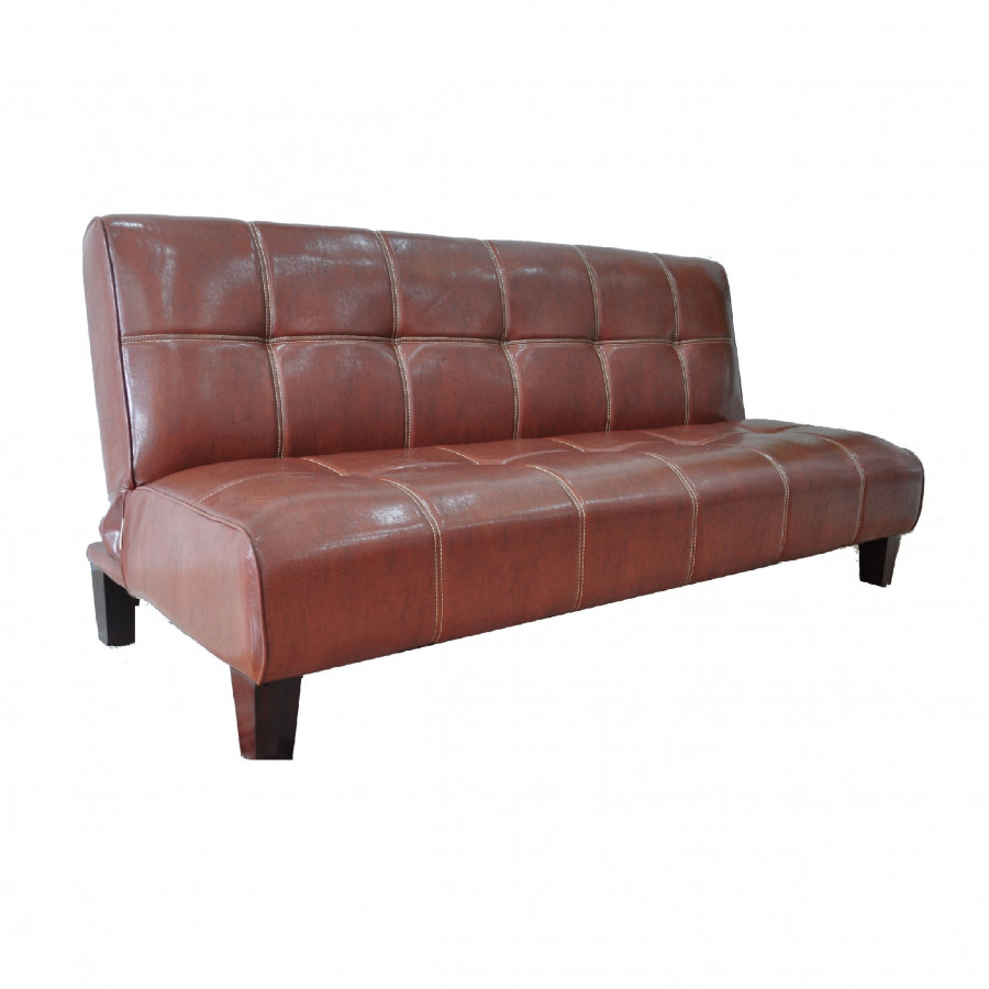 GHẾ SOFA GIƯỜNG ĐA NĂNG BNS-1806