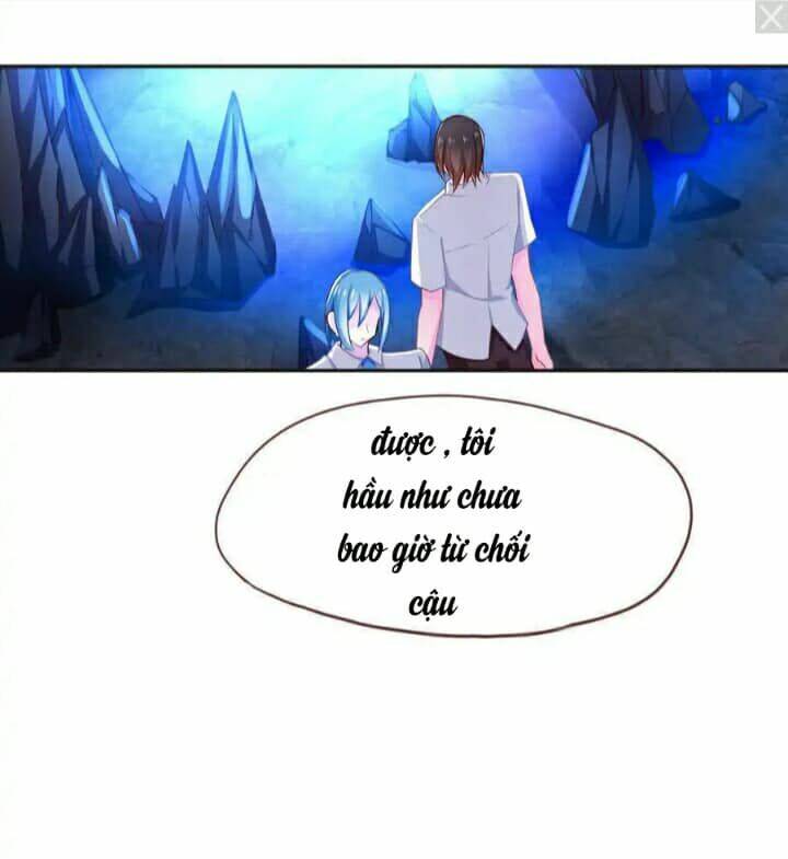 tân quang thiên chapter 49 15