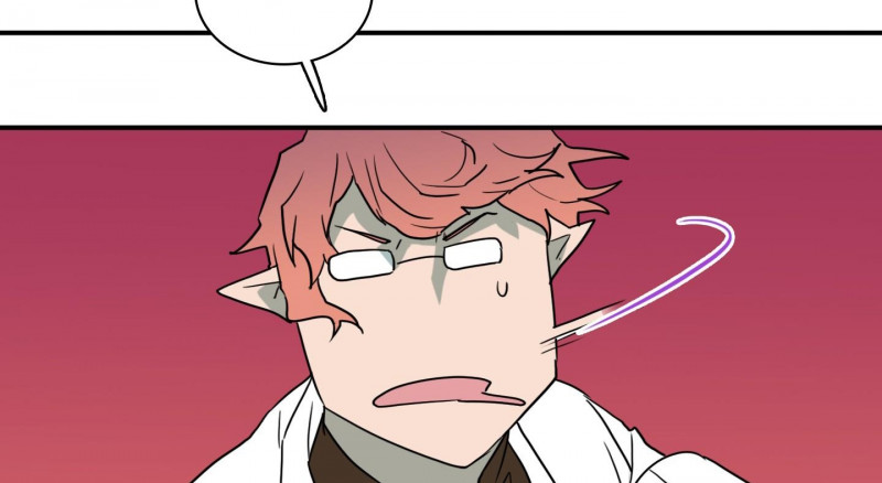 dear door chapter 131 71