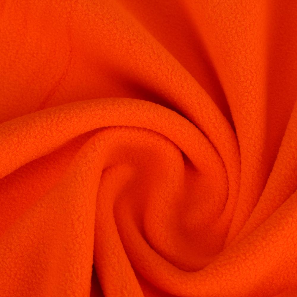 Aegismax Ngoài Trời Lông Cừu Ngủ Túi cầm tay Phong Bì Camping Siêu Nhẹ Túi Ngủ Túi Ngủ Mùa Hè Du Lịch Lót